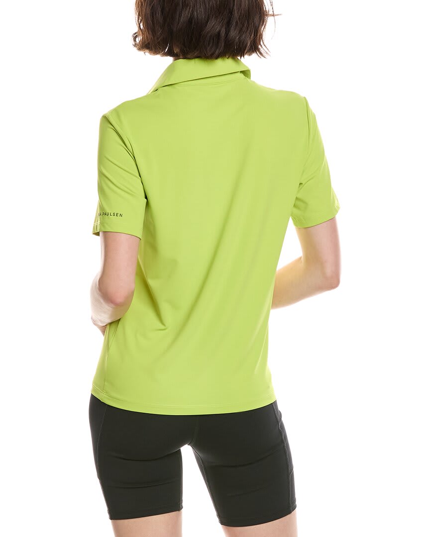 LIME-
