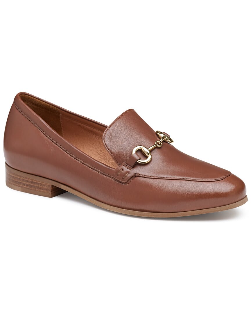 COGNAC/BRN-