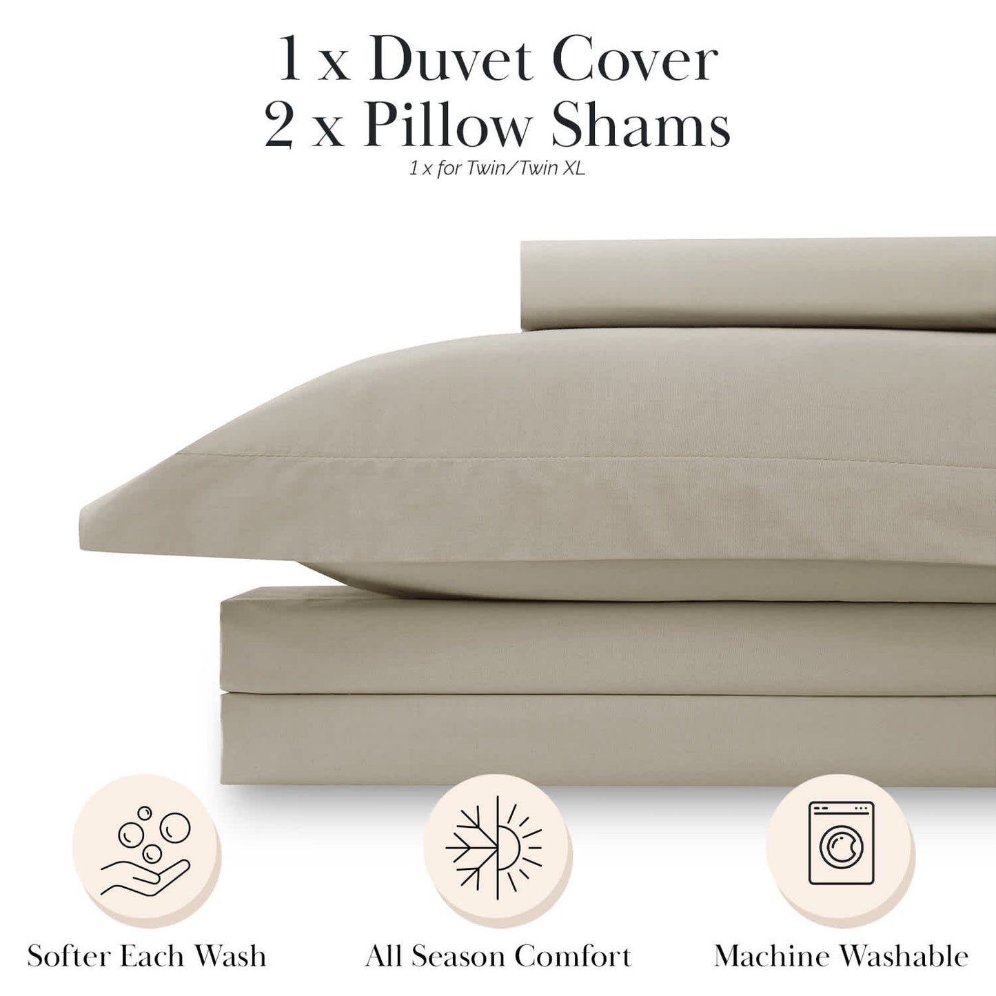 Taupe-