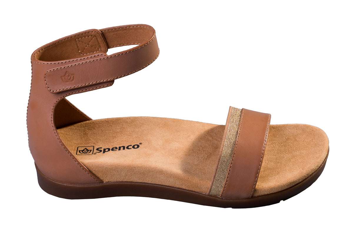 Saddle-
