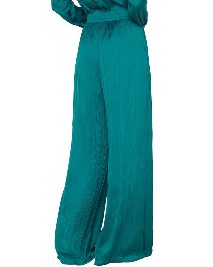 OCTE-OCEAN TEAL-