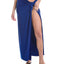 COBALT