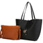 Black Cognac