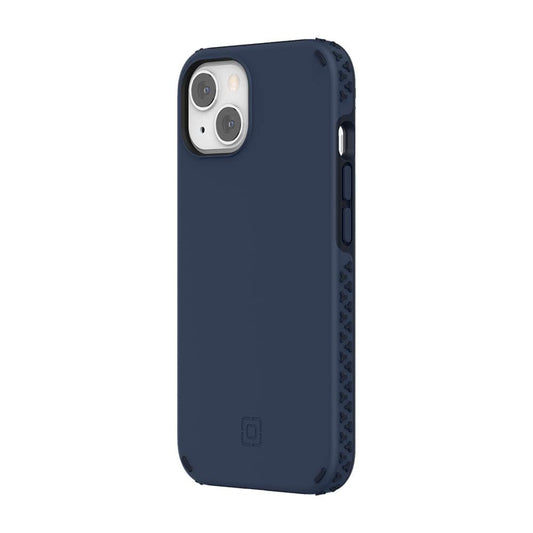 Incipio Grip Case for Iphone 13 – Slim Shockproof Protective Case with Anti-Slip Texture, Scratch-Resistant Finish, 14ft Drop Protection, Wireless Charging Compatible