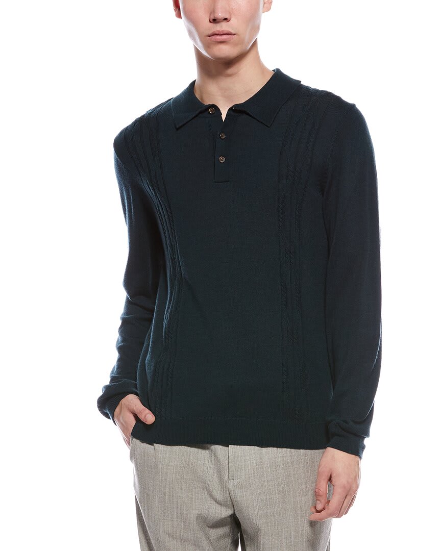 300GRN-