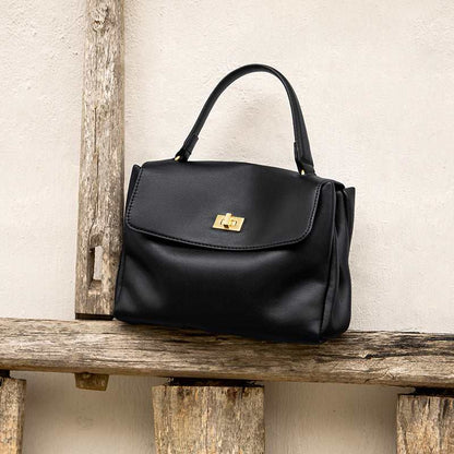 Black-