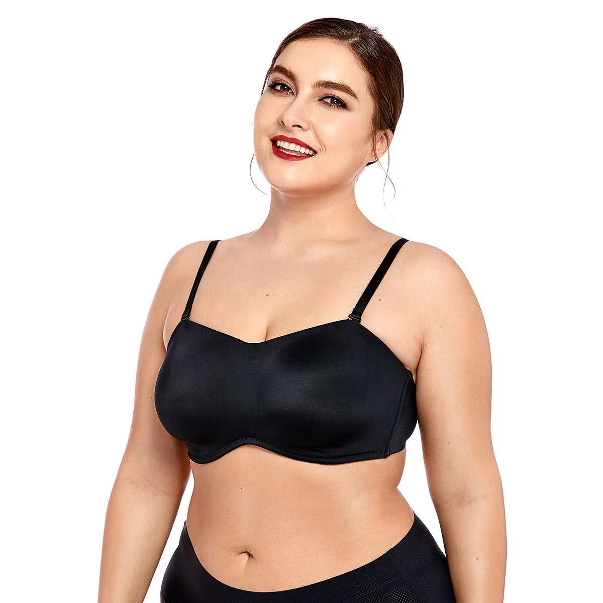 Black-