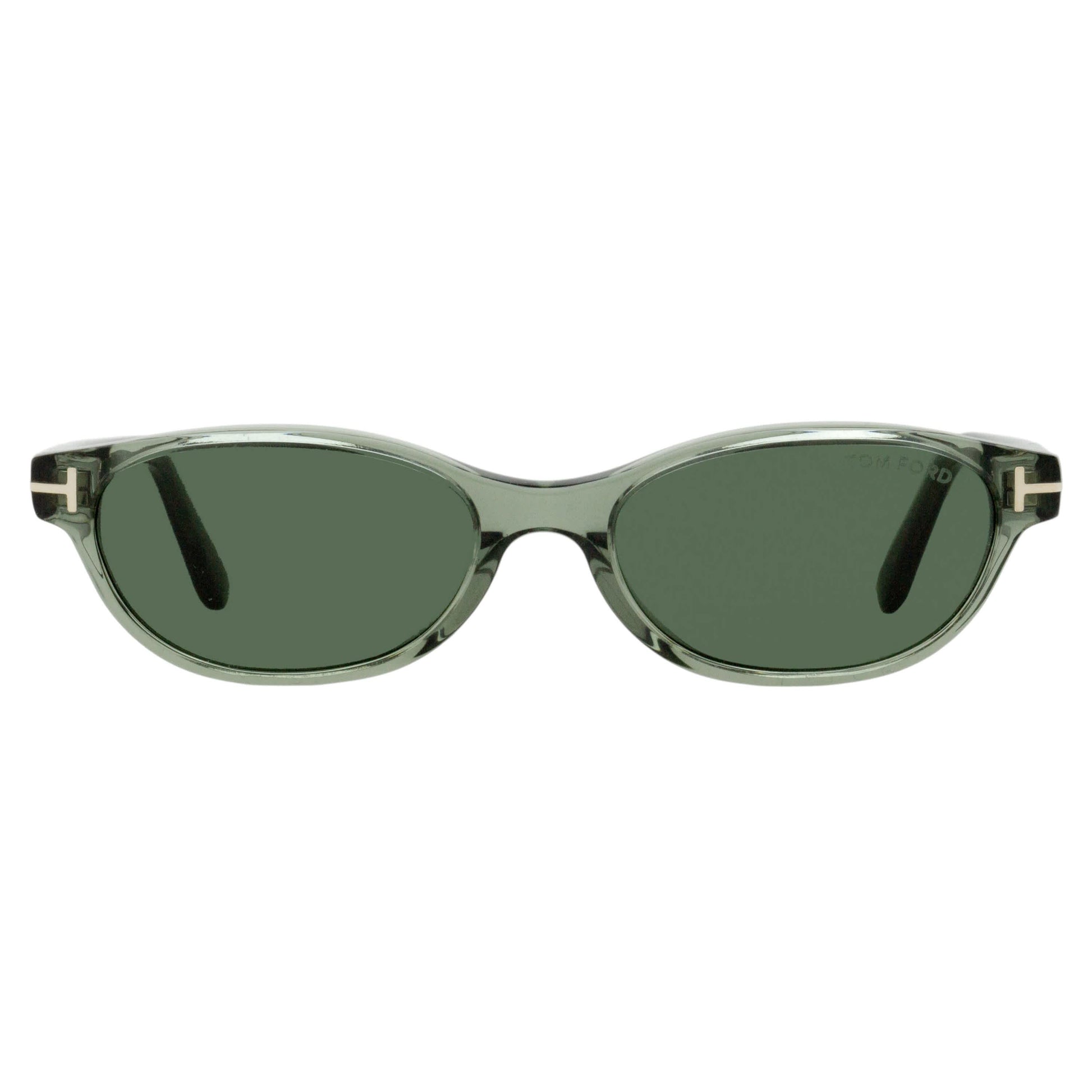 Light Green-