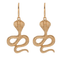 Goldtone