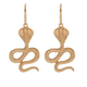 Goldtone