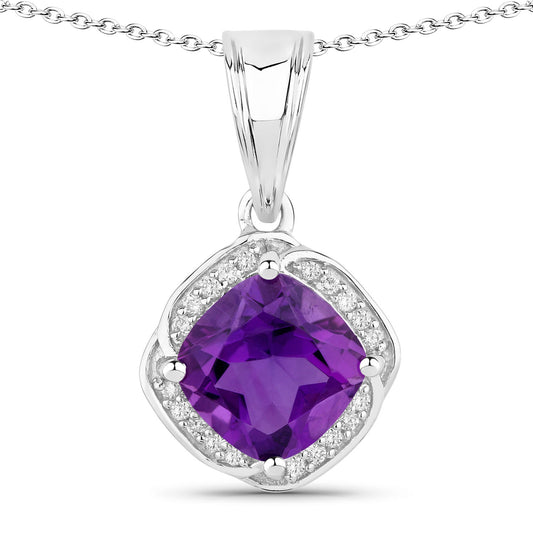 silver-