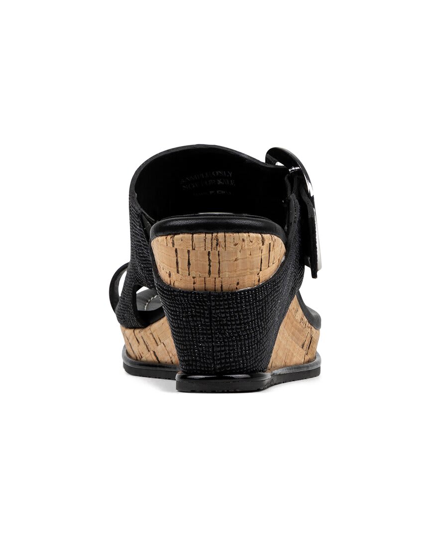 BLK-BLACK-