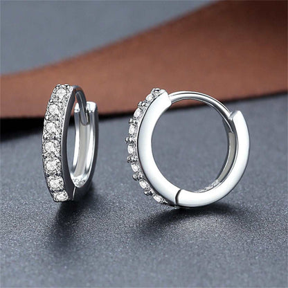 Metallic-