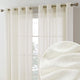 Natural Linen