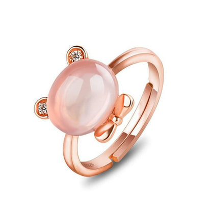 Metallic-