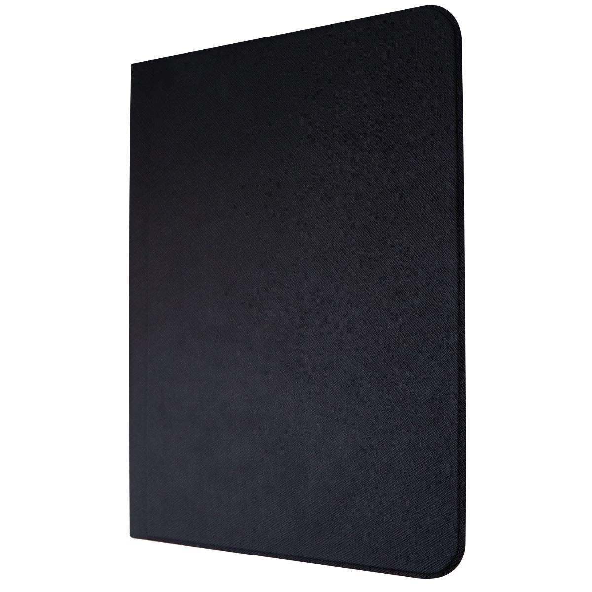 Puregear Universal 10 In. Tablet Folio - Black