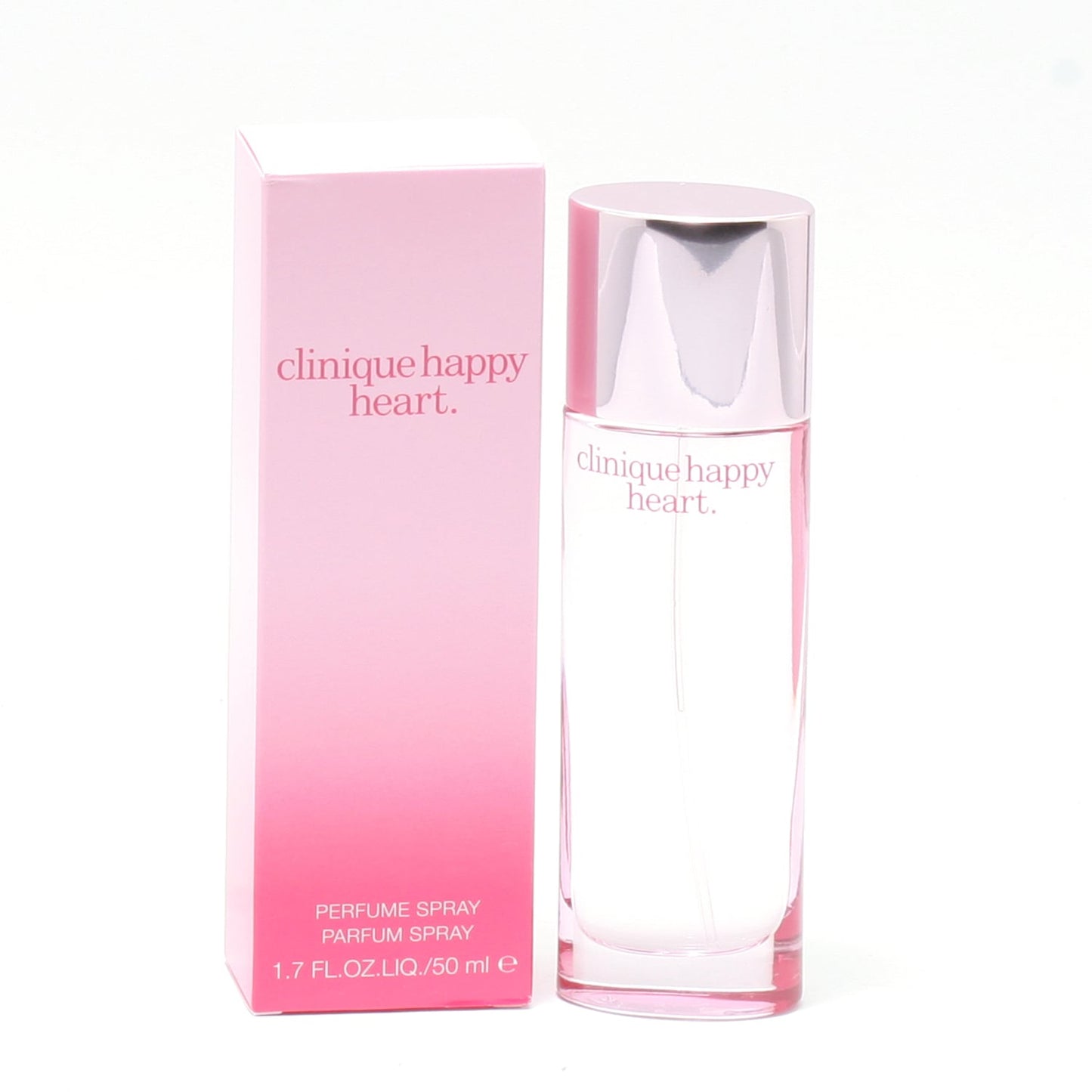 1.7 OZ-