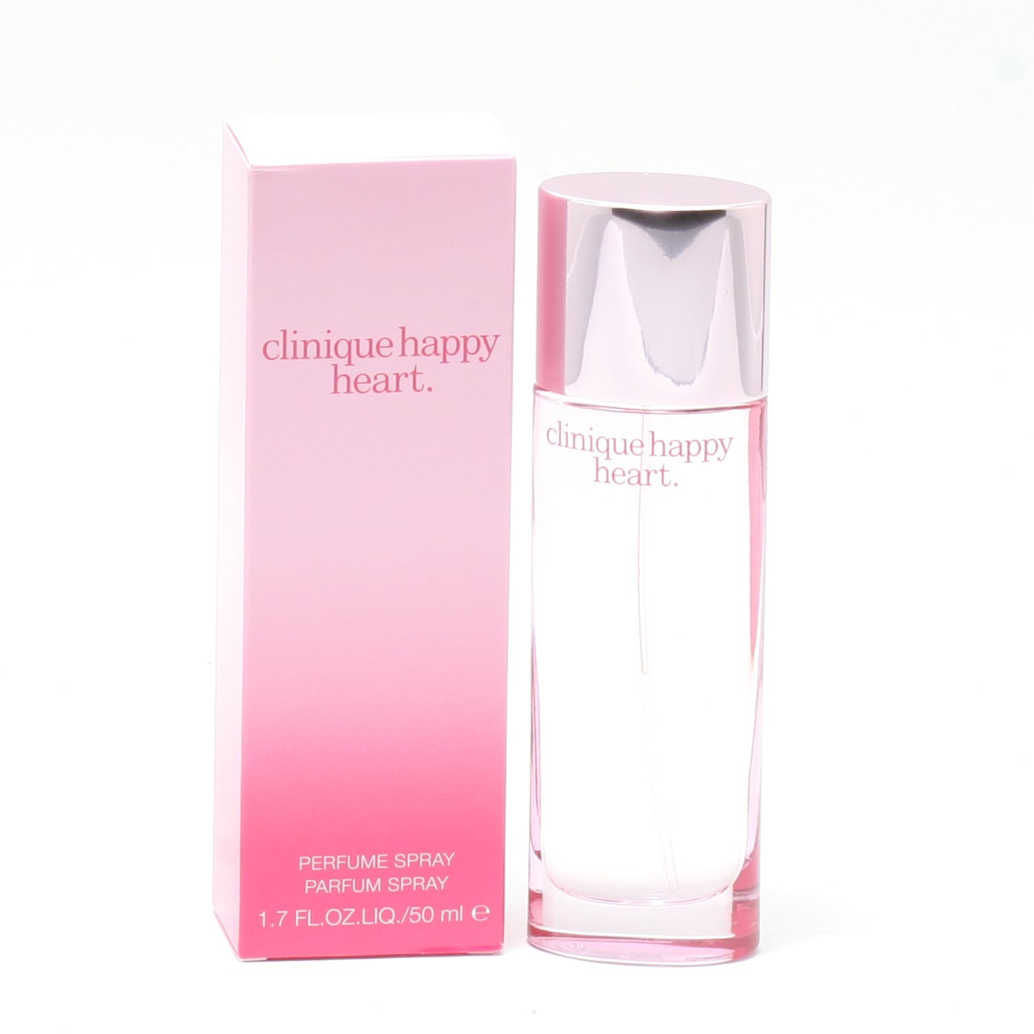1.7 OZ-