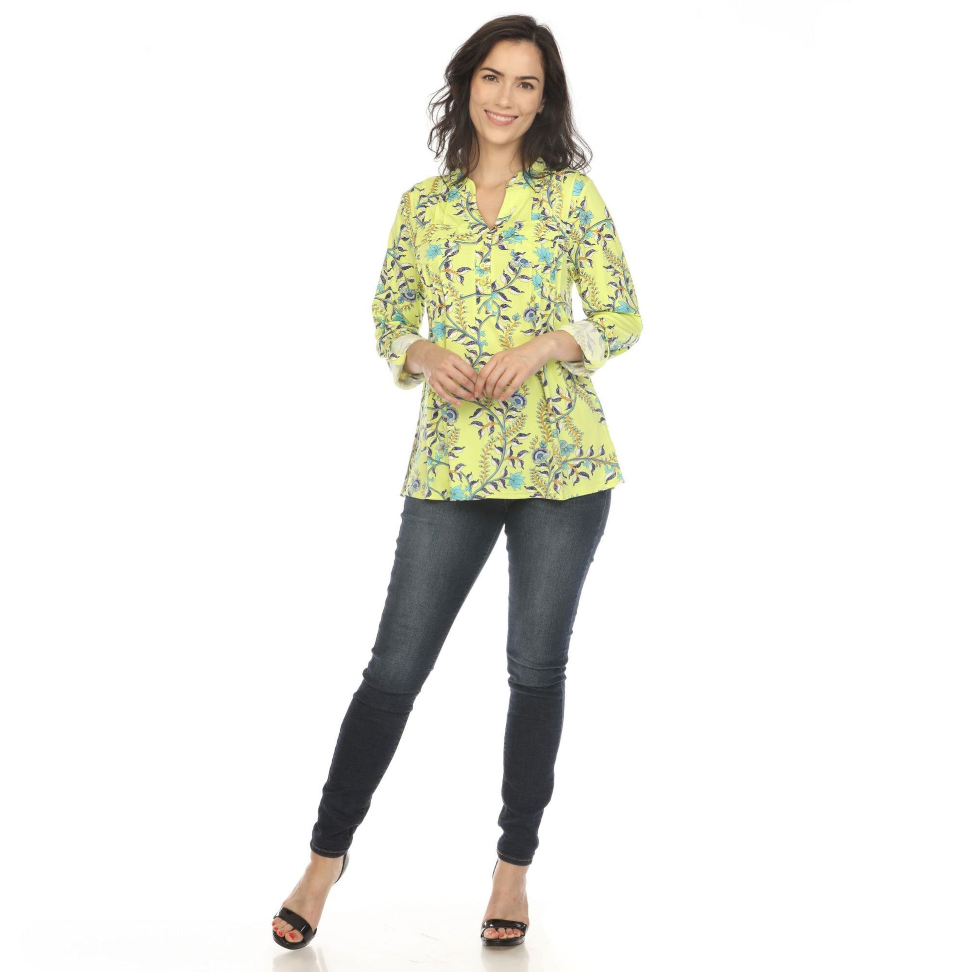 Lime-