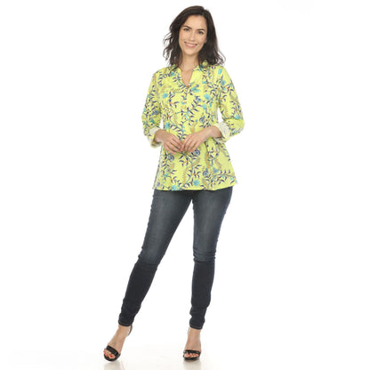 Lime-