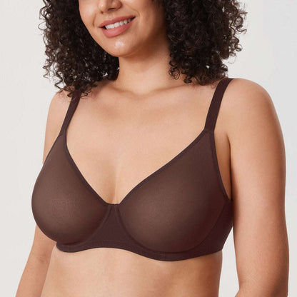 Chocolate-