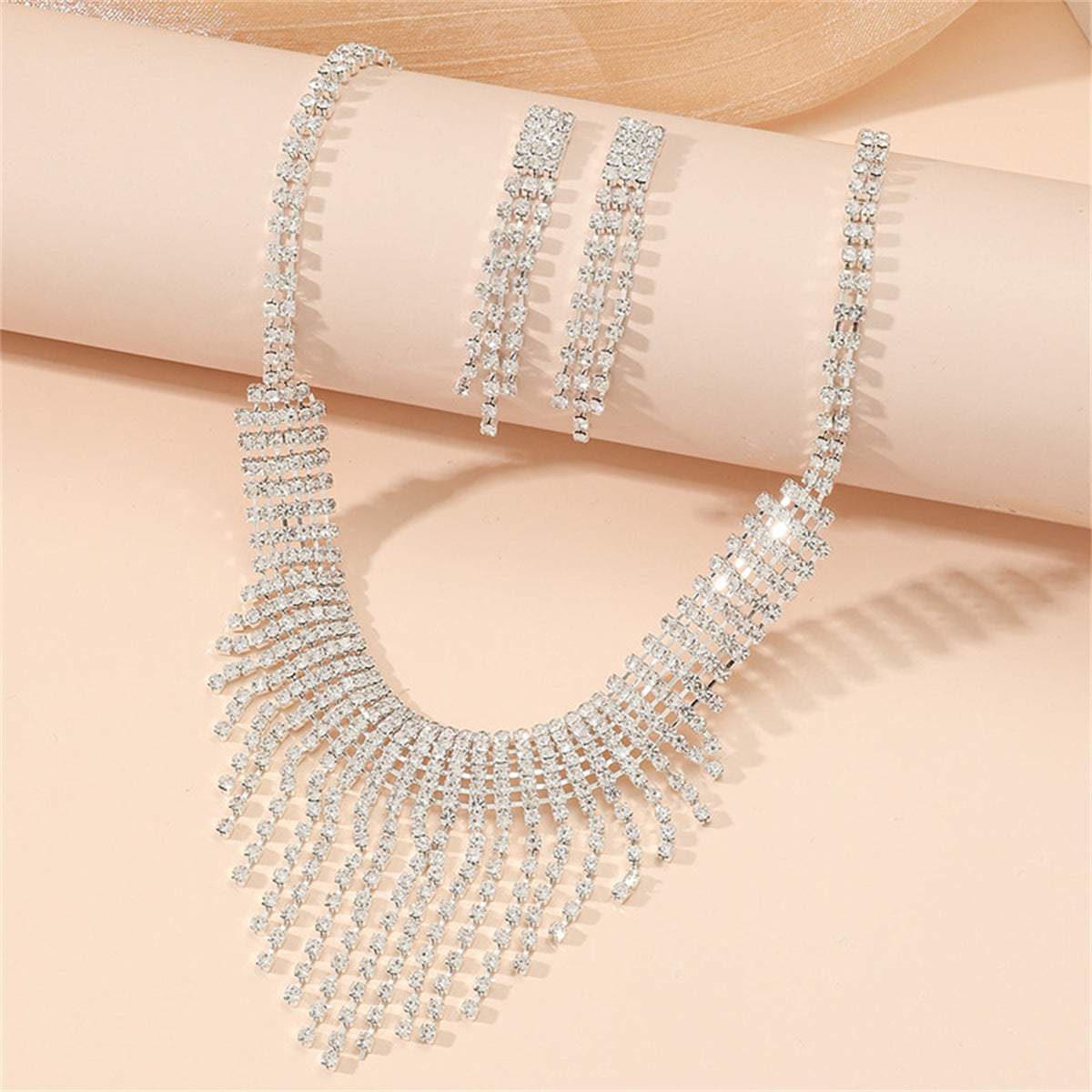 Metallic-