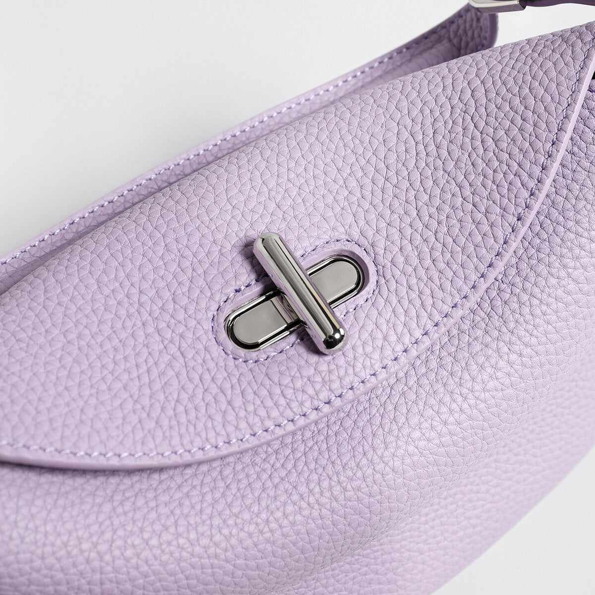 Lilac-