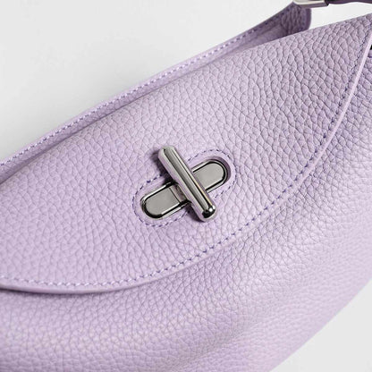 Lilac-