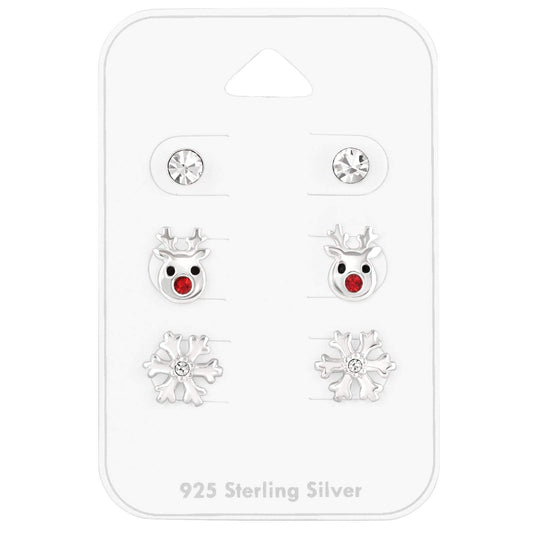 Sterling-