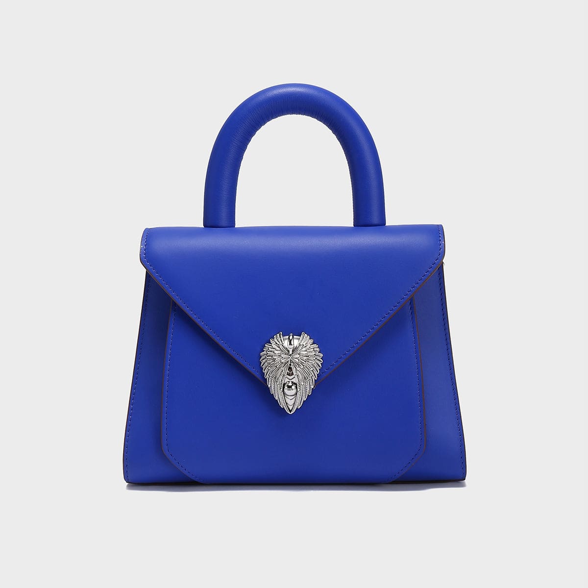 Sapphire-