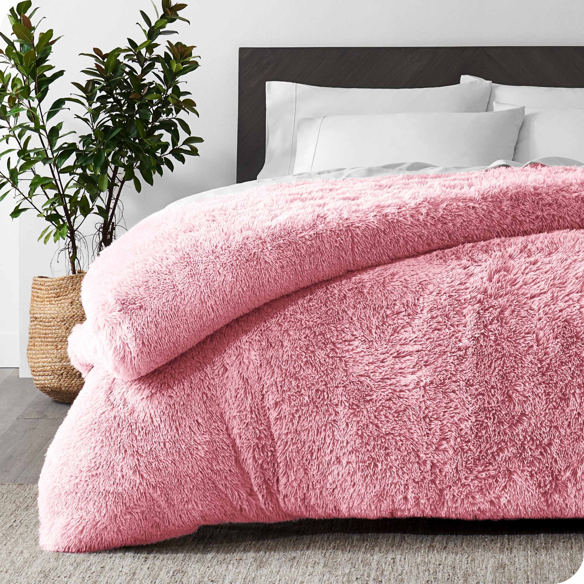 Light Pink-