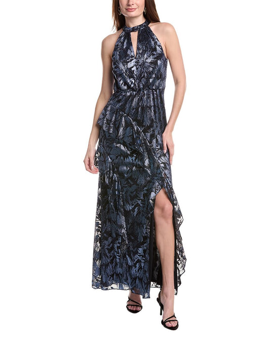 AA412-NAVY-