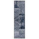 WR25 Gray