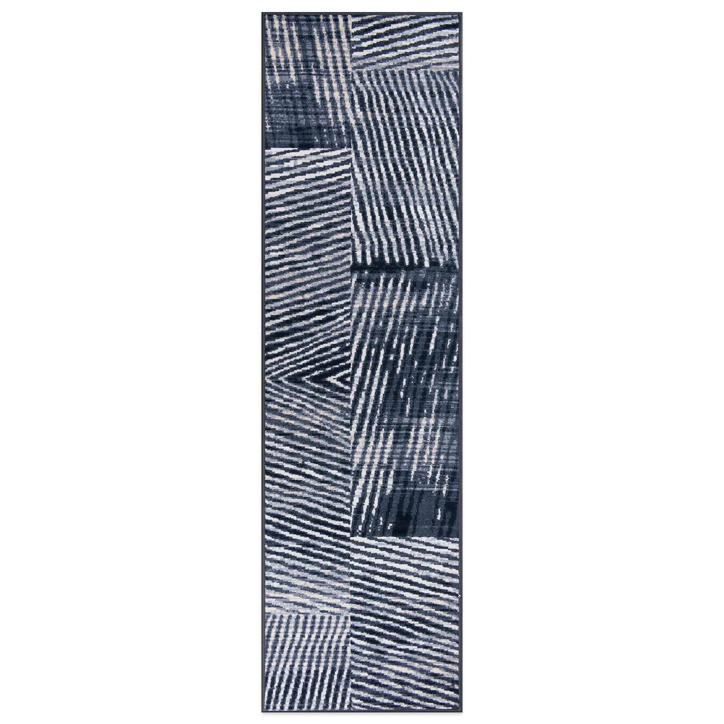 Gray-