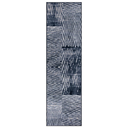 Gray-