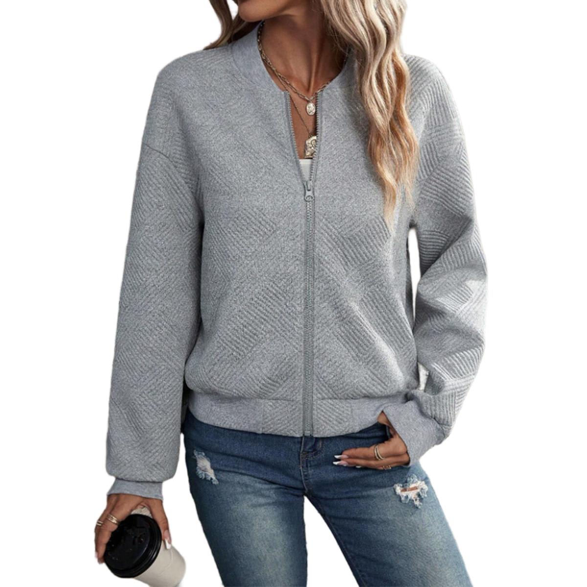 Grey-