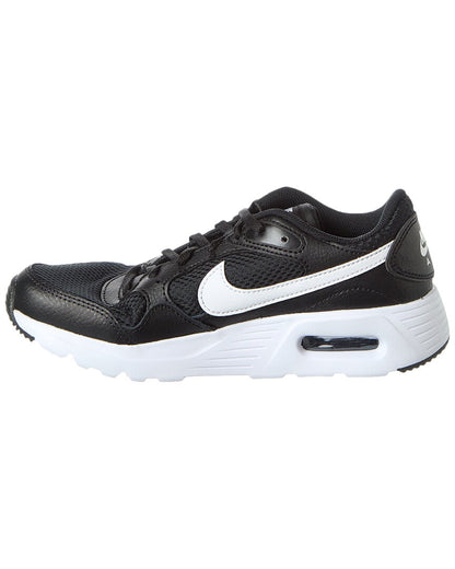 Nike Air Max Sc Gs Sneaker