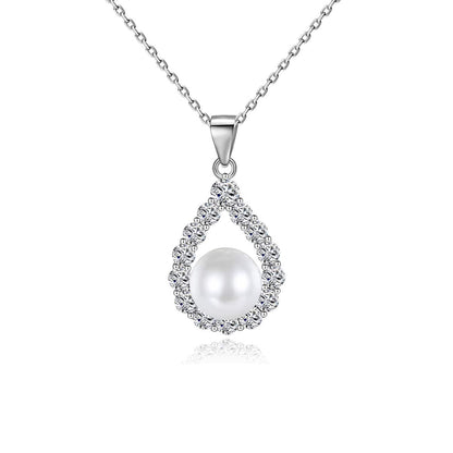 Metallic-