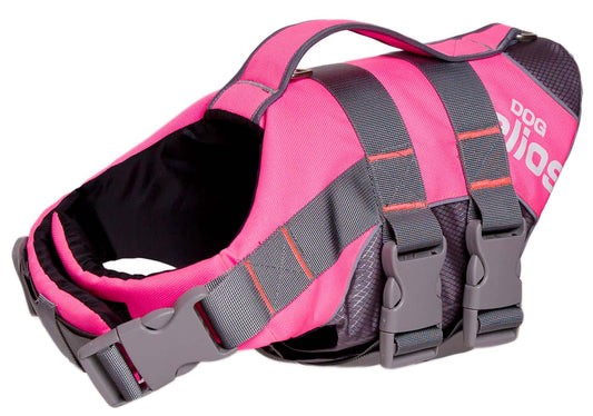 Pink-