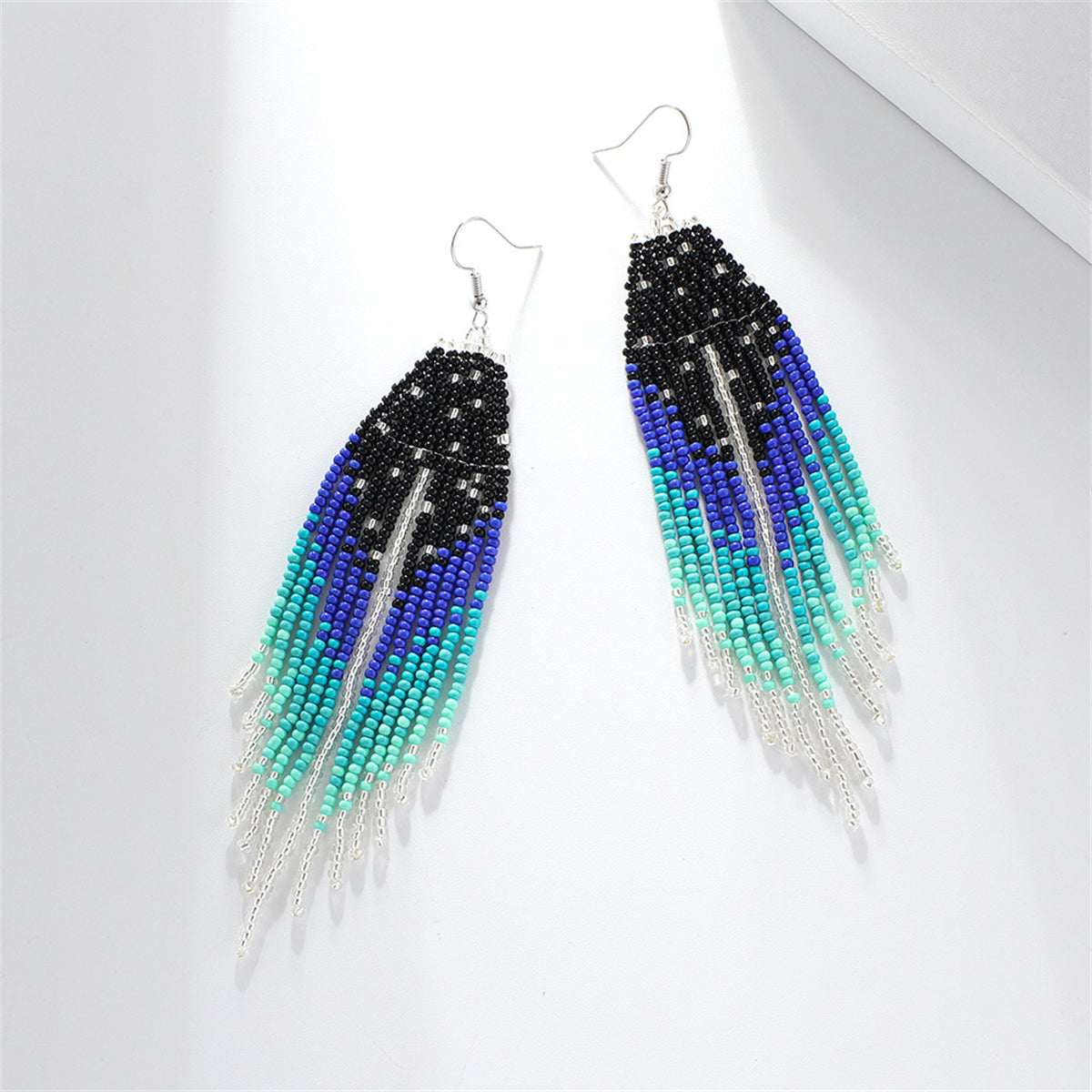 Black-