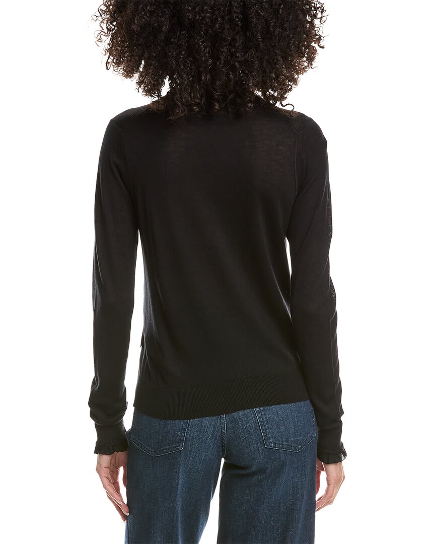 BA001-BLACK-