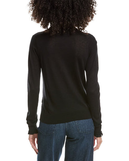 BA001-BLACK-