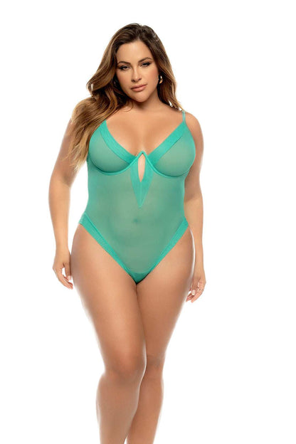 Jade-