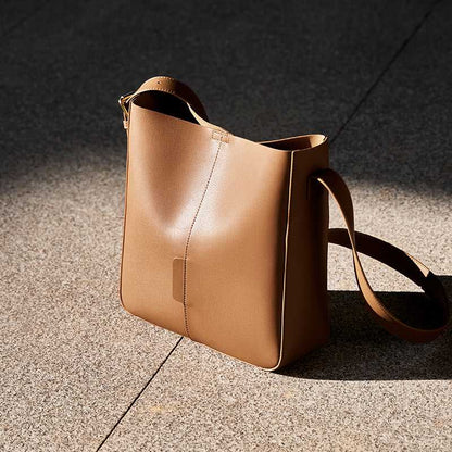 Brown-