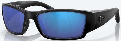 Blue-