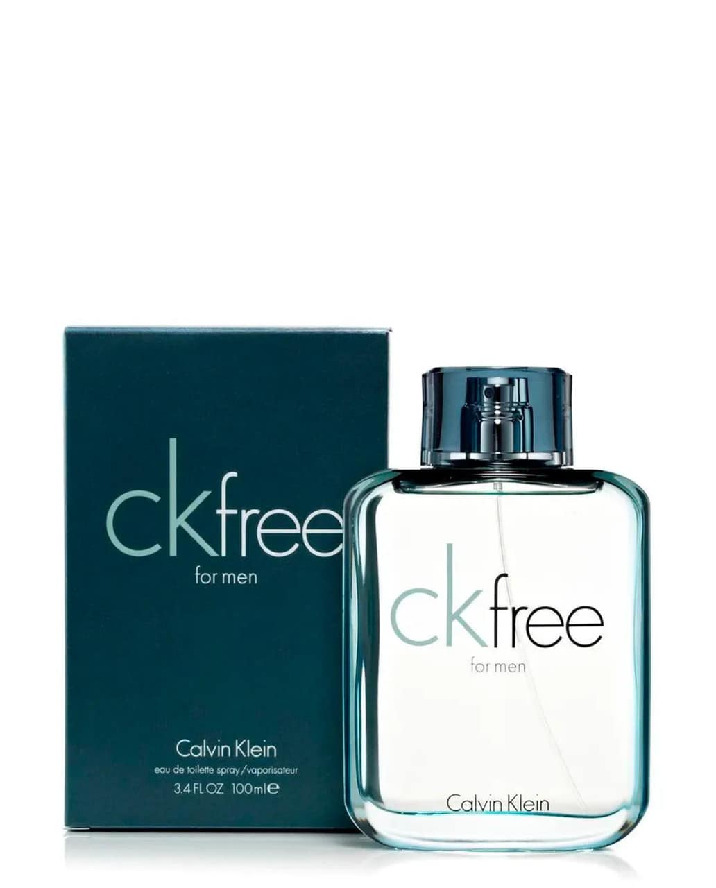 Clear-