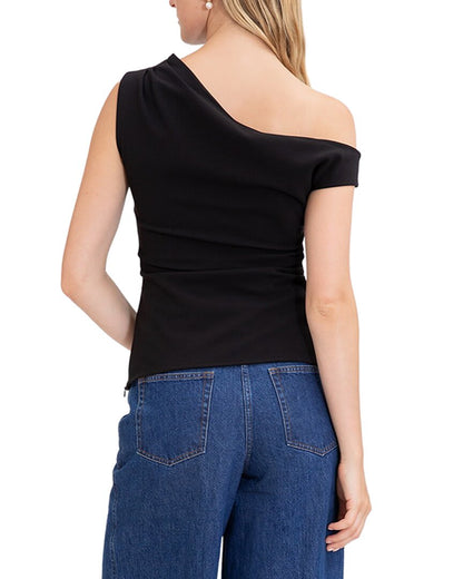 BLACK-BLACK-