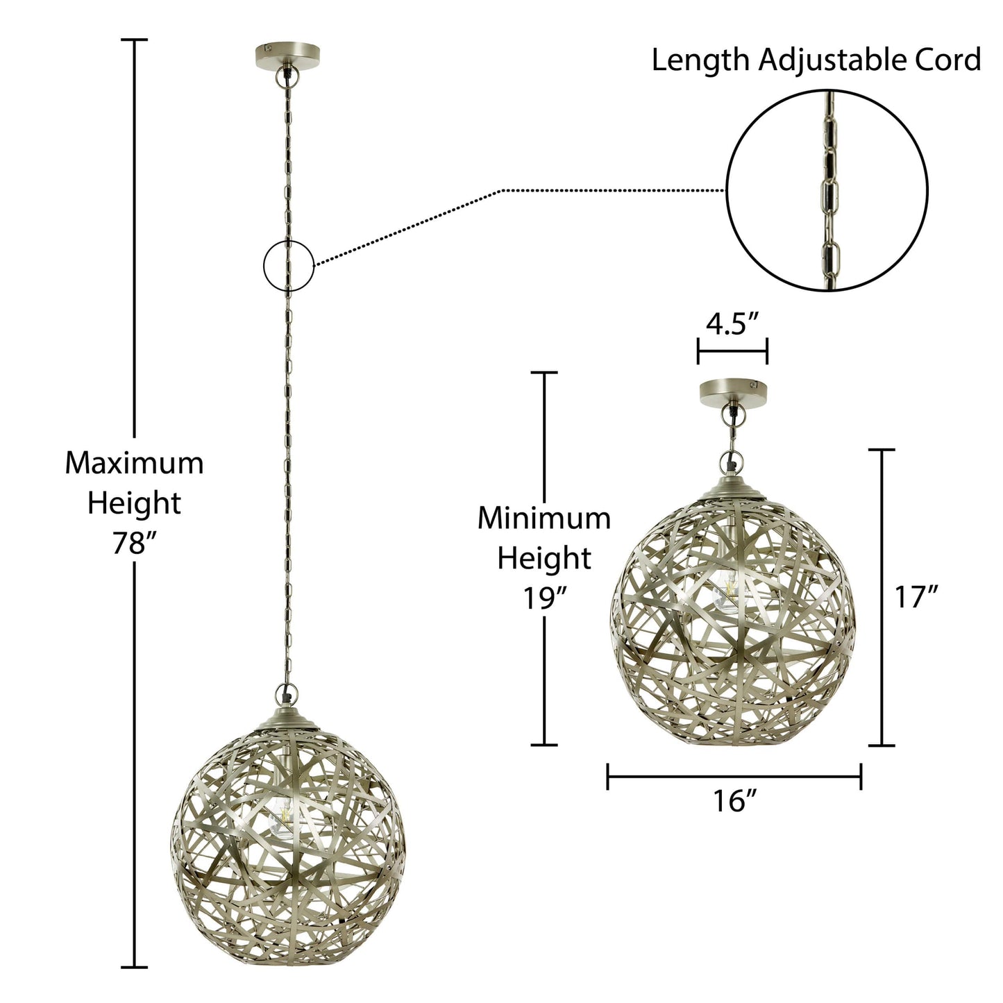 Nickel-