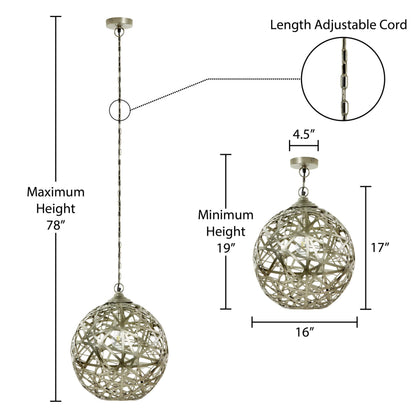 Nickel-
