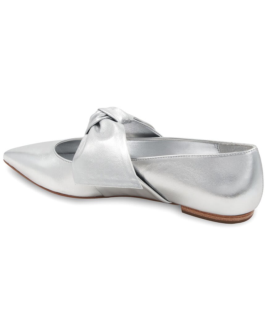 SILVER-